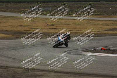 media/Apr-27-2025-Lets Ride (Sun) [[6fd6796430]]/Group C/Cotton Corners/